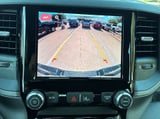2027 Ram 1500 - Preview 9
