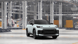 2026 Toyota RAV4 - Preview 16