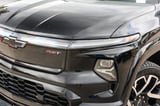 2024 Chevrolet Silverado EV - Preview 2