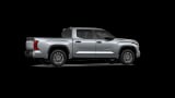 2026 Toyota Tundra - Preview 11