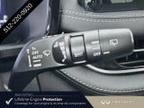2027 INFINITI QX60 - Preview 13