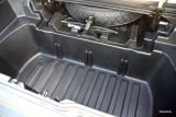 2026 Honda Ridgeline - Preview 16