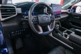 2024 Toyota Tundra - Preview 13