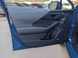 2026 Subaru Crosstrek - Preview 16