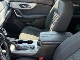 2019 Chevrolet Blazer - Preview 11