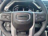 2026 GMC Sierra 1500 - Preview 11