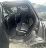 2010 Ford Focus - Preview 8