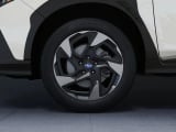 2027 Subaru Crosstrek - Preview 9