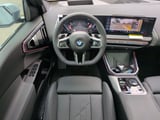 2026 BMW X3 - Preview 14
