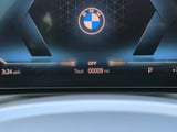 2026 BMW 3 Series - Preview 12