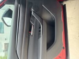 2025 Mazda CX-50 - Preview 9