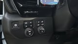 2025 Chevrolet Silverado - Preview 14
