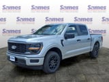 2026 Ford F-150 - Preview 3
