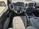 2021 Chevrolet Silverado 1500 - Preview 11
