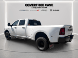 2026 Ram 3500 - Preview 7