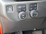 2023 Chevrolet Silverado - Preview 14