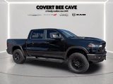 2025 Ram 1500 - Preview 12