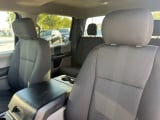 2020 Ford F-150 - Preview 12