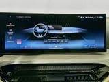 2026 BMW 3 Series - Preview 14