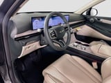 2027 Genesis GV80 - Preview 9