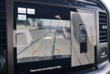2023 Ford F-150 - Preview 12