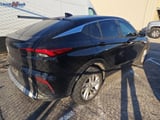 2024 Buick Envista - Preview 5