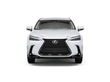 2026 Lexus NX - Preview 5