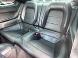 2019 Ford Mustang - Preview 16