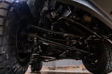2026 Ram 3500 - Preview 12
