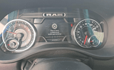 2021 Ram 1500 - Preview 3