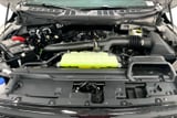 2026 Ford F-150 - Preview 14