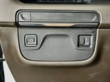 2023 Cadillac Escalade - Preview 10