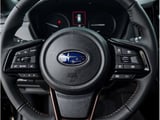 2026 Subaru Forester - Preview 13