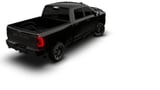 2027 Ram 2500 - Preview 2