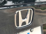 2026 Honda Accord - Preview 9
