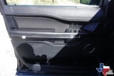 2018 Ford Expedition - Preview 13