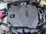 2026 Kia Sorento - Preview 10