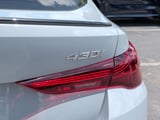 2026 BMW 4 Series - Preview 10