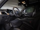 2026 BMW X5 - Preview 4