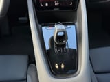 2023 Polestar 2 - Preview 15