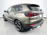 2026 BMW X5 - Preview 7
