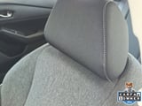 2023 Honda Accord - Preview 14