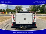 2013 Ford F-250 - Preview 4