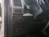 2020 Ford F-150 - Preview 15
