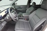 2026 Buick Enclave - Preview 9