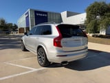 2018 Volvo XC90 - Preview 3