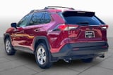 2025 Toyota RAV4 - Preview 11