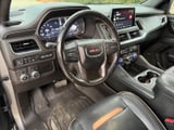 2022 GMC Yukon XL - Preview 11