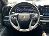 2026 Chevrolet Silverado 2500 HD - Preview 14