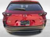 2025 Mazda CX-50 - Preview 7